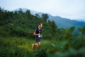 BIB: 
                            <button type="button" onclick="openModal(25005567)" class="btn btn-primary btn-sm float-right btn-popup" data-toggle="modal" data-target=".modal-high-quality">
                        <i class="fas fa-shopping-cart"></i> Add to Cart
                    </button>
                                            <button type="button" onclick="isThisMe(25005567, true)" class="btn btn-success btn-sm float-right btn-popup btn-isme hidden" data-toggle="tooltip" data-placement="bottom" title="นี่คือรูปของคุณใช่ไหม คลิกที่นี่เพื่อเอาเข้าอัลบั้ม">
                        <i class="fas fa-plus"></i> Add to album
                    </button>
                    <button type="button" onclick="isThisMe(25005567, false)" class="btn btn-warning btn-sm float-right btn-popup btn-isnotme hidden">
                        <i class="fas fa-ban"></i> Remove from album
                    </button>